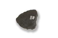 M 02250
<br/>
niet sterk gecompacteerde Steenkool
<br/>
<em></em>